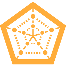 データ集計・分析