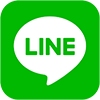 @LINE